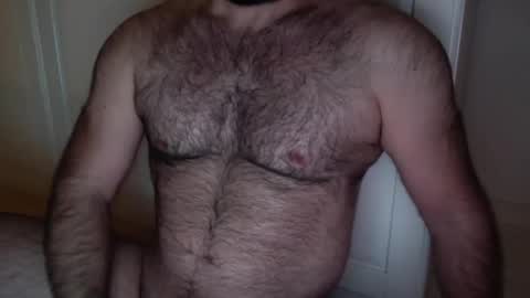 69___pas online show from 04-18-26, 07:58