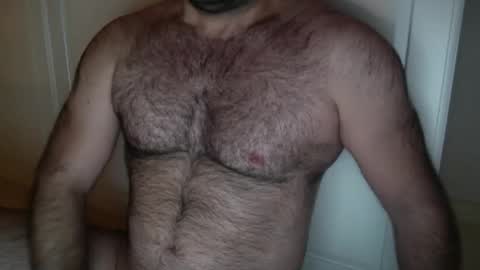 69___pas online show from 04-19-26, 07:16