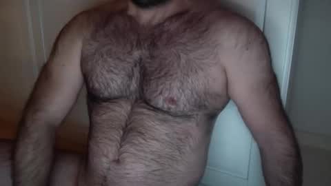 69___pas online show from 04-22-26, 07:04