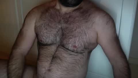 69___pas online show from 04-24-26, 07:16