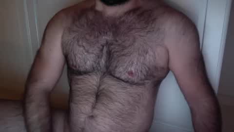 69___pas online show from 04-29-26, 06:58