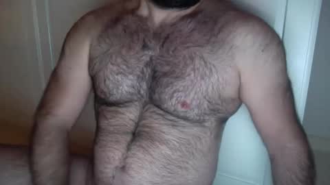 69___pas online show from 04-30-26, 08:48