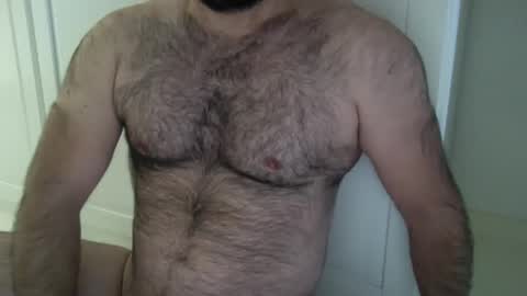 69___pas online show from 05-01-26, 11:26