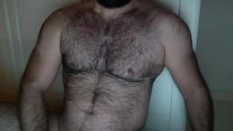 69___pas online show from 05-02-26, 07:30