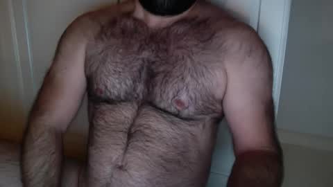 69___pas online show from 05-05-26, 07:33
