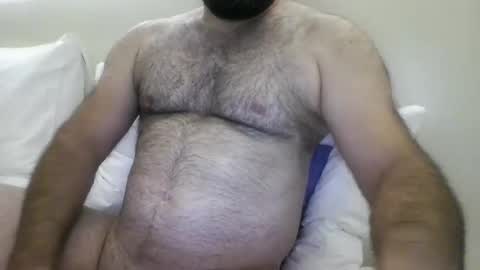 69___pas online show from 06-04-26, 05:52