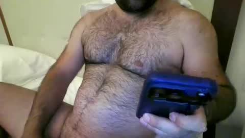 69___pas online show from 06-11-26, 07:23