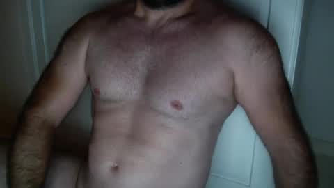 69___pas online show from 07-11-26, 08:55