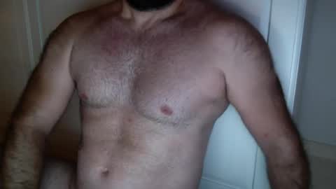 69___pas online show from 07-16-26, 07:20
