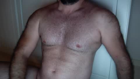 69___pas online show from 07-17-26, 08:14