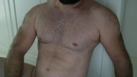 69___pas online show from 07-18-26, 11:14