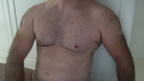69___pas online show from 07-19-26, 11:58