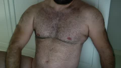 69___pas online show from 08-01-26, 11:42