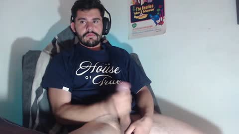 Snapshot of 69_luciferx_69 chatting on 02-07-25, 02:37 Nathan online show from 02-07-25, 02:37