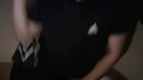 Snapshot of 69_luciferx_69 chatting on 09-09-25, 03:39 Nathan online show from 09-09-25, 03:39