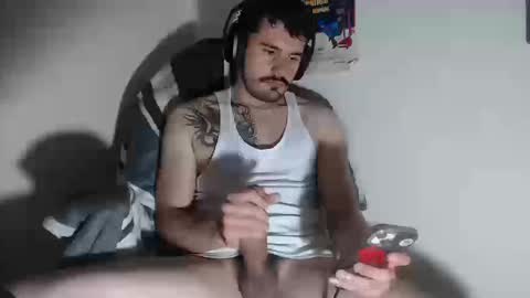 Snapshot of 69_luciferx_69 chatting on 09-10-25, 08:31 Nathan online show from 09-10-25, 08:31