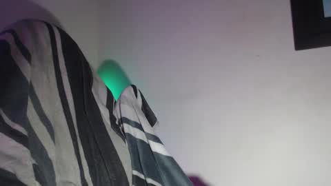 Snapshot of 69_luciferx_69 chatting on 11-11-25, 02:00 Nathan online show from 11-11-25, 02:00