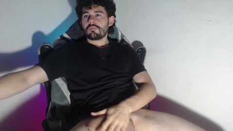 Snapshot of 69_luciferx_69 chatting on 11-13-25, 06:56 Nathan online show from 11-13-25, 06:56