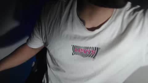 Snapshot of 69_luciferx_69 chatting on 11-25-25, 10:48 Nathan online show from 11-25-25, 10:48