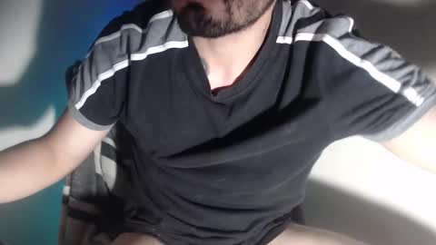 Snapshot of 69_luciferx_69 chatting on 11-27-25, 05:48 Nathan online show from 11-27-25, 05:48