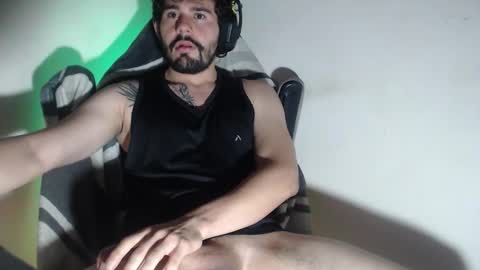 Snapshot of 69_luciferx_69 chatting on 12-03-25, 04:27 Nathan online show from 12-03-25, 04:27