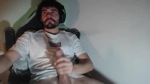 Snapshot of 69_luciferx_69 chatting on 01-07-26, 10:01 Nathan online show from 01-07-26, 10:01