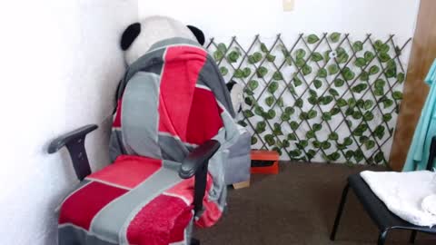 69 tania santos online show from 01-07-25, 06:56