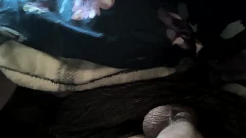 69angel96 online show from 11-19-25, 07:36