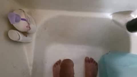 69angel96 online show from 03-10-26, 04:50