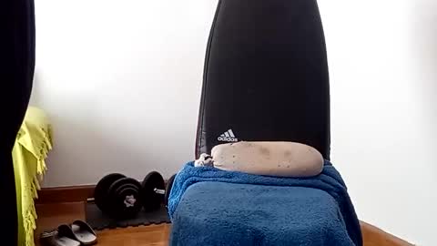 Snapshot of 69angelito69 chatting on 09-29-25, 03:06 69angelito69 online show from 09-29-25, 03:06