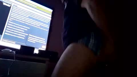 69anulingus69 online show from 11-16-25, 02:50