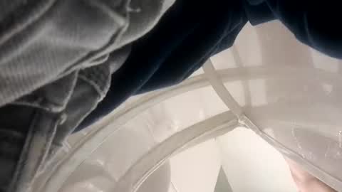 69anulingus69 online show from 11-24-25, 02:50