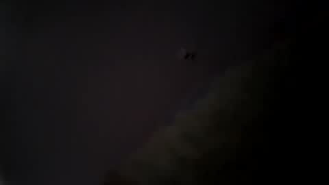 69anulingus69 online show from 11-26-25, 11:11