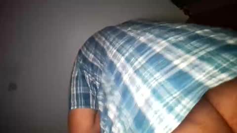 69anulingus69 online show from 11-28-25, 02:36