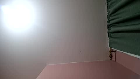 69anulingus69 online show from 11-28-25, 02:42