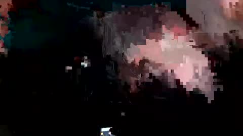 69anulingus69 online show from 01-09-26, 08:10