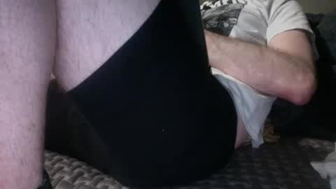 Snapshot of 69ass_tastic chatting on 01-01-25, 10:03 Chris online show from 01-01-25, 10:03