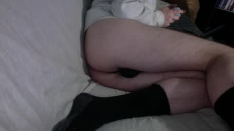 Snapshot of 69ass_tastic chatting on 01-18-25, 07:49 Chris online show from 01-18-25, 07:49