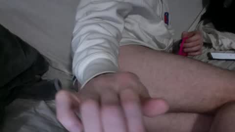 Snapshot of 69ass_tastic chatting on 01-25-25, 11:44 Chris online show from 01-25-25, 11:44