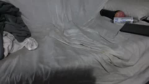 Snapshot of 69ass_tastic chatting on 02-03-25, 08:24 Chris online show from 02-03-25, 08:24