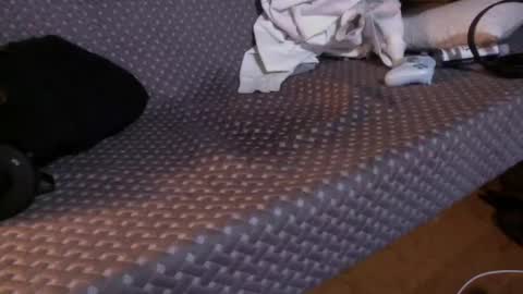 Snapshot of 69ass_tastic chatting on 02-04-25, 04:37 Chris online show from 02-04-25, 04:37