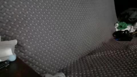 Snapshot of 69ass_tastic chatting on 03-09-25, 08:52 Chris online show from 03-09-25, 08:52