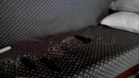 Snapshot of 69ass_tastic chatting on 10-28-25, 10:41 Chris online show from 10-28-25, 10:41