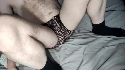 Snapshot of 69ass_tastic chatting on 06-11-26, 02:53 Chris online show from 06-11-26, 02:53