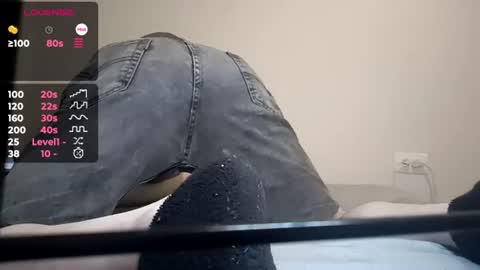 Chris online show from 07-29-26, 07:28