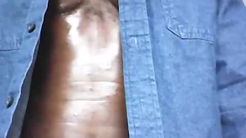 69beef69 online show from 06-07-26, 11:58