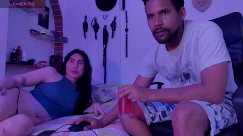 69blackwhite online show from 02-28-26, 08:10