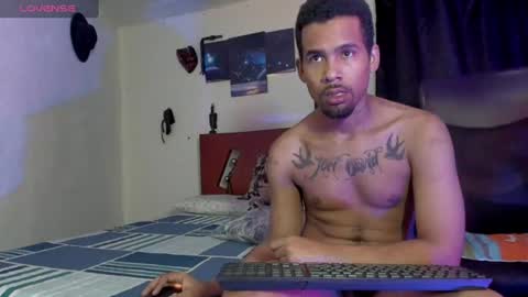 69blackwhite online show from 07-12-26, 05:59