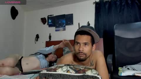 69blackwhite online show from 07-28-26, 07:39
