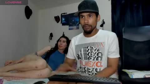 69blackwhite online show from 07-29-26, 10:19